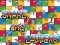 Juego Snake and Ladders en línea