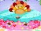 Juego Happy Thanksgiving Cake Master en línea