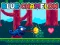 Juego Blue Chameleon en línea