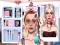 Juego Makeover & Makeup Studio en línea