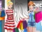 Juego Princesses Shopping Spree en línea