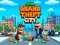 Juego Mini Grand Theft City en línea