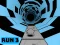 Juego Run 3 en línea