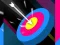 Juego Arrow Combo en línea