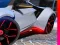 Juego Fancy Cars Hidden Stars en línea