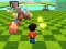 Juego Adopt Me en línea