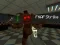 Juego FNAF Strike en línea