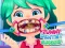 Juego Funny Dentist Surgery en línea