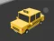 Juego Crazy Cabbie en línea