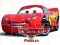 Juego Car Puzzles en línea