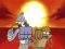 Juego Regular Show Hidden object en línea