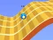 Juego Jump game en línea