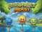 Juego Hungry Beast en línea