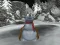 Juego Christmas Survival en línea