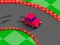 Juego Drift en línea