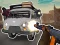 Juego Road Chase. Shooter Realistic Guns en línea