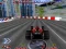 Juego Ultimate R1 en línea