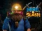Juego Mine & Slash en línea