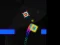 Juego Neon Tap en línea