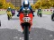 Juego Moto x Speed GP en línea