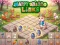 Juego Happy Easter Links en línea