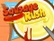 Juego Sausage Rush en línea