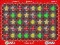 Juego Christmas Number Crunch Rounding en línea