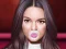 Juego Jenner Lip Doctor en línea