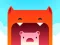 Juego Animal.io en línea