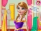 Juego Ice Princess Modeling Carrer en línea