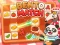 Juego Bento Match en línea