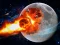 Juego Planet Demolish en línea