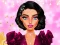 Juego New Year Makeup Trends en línea