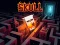 Juego Skull en línea