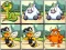 Juego Animals Memo Match en línea