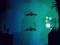 Juego Escape from nightmare en línea