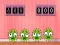 Juego Virus House Escape en línea