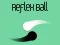 Juego Reflex Ball en línea