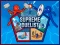 Juego Supreme Duelist en línea
