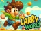 Juego Larry World en línea