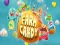 Juego Candy Farm en línea