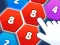Juego 2020 Connect en línea