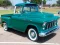 Juego Classic Cars Puzzle en línea
