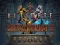 Juego Ultimate Mortal Kombat 3 en línea