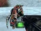 Juego Alien Planet 3d Shooter en línea