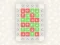 Juego Relaxing Puzzle Match en línea