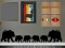 Juego Veterinary Doctor Escape 2 en línea