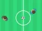 Juego 2 Foot Ball en línea