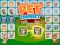 Juego Pet connect en línea