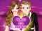 Juego Prom Night Dressup en línea